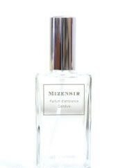 Mizensir Menthe a l Eau