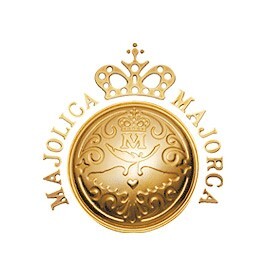 Majolica Majorca