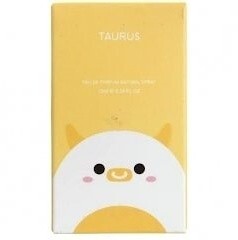 Miniso Taurus