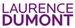 Laurence Dumont