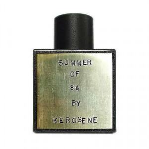 Summer Of 84 от Kerosene
