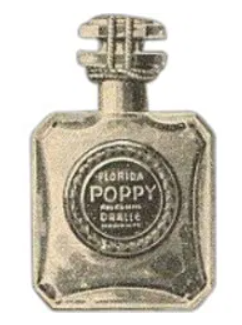 Dralle Florida Poppy
