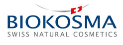 Biokosma