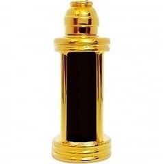 Al-Muhib Oud Hindi Super