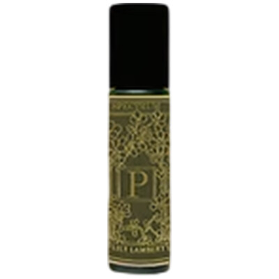 Lily Lambert Spectrum P Perfume Oil