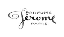 Jérome