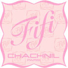 Fifi Chachnil