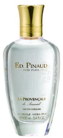Clubman / Pinaud La Provencale