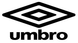 Umbro