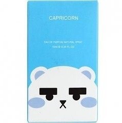 Miniso Capricorn