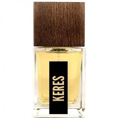 Sixteen92 Keres