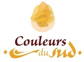 Couleurs du Sud