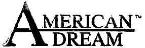 New York Fragrance, Inc.
