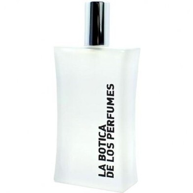 La Botica de los Perfumes L'Ostro Lure