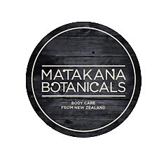 Matakana Botanicals
