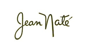Jean Nate