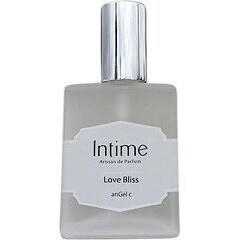 Intime Artisan de Parfum Love Bliss