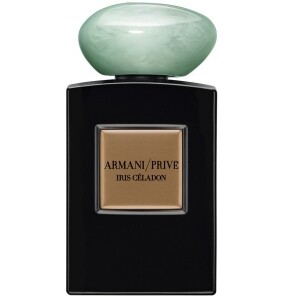 Armani Prive Iris Celadon от Giorgio Armani