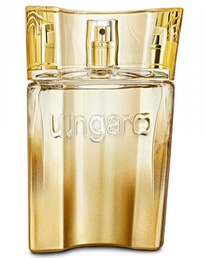 Emanuel Ungaro Ungaro Gold