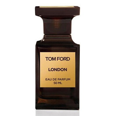 London от Tom Ford