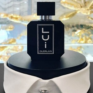 Lui от Guerlain