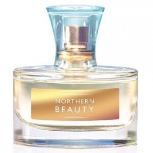 Northern Beauty от Oriflame