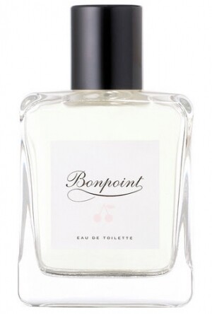 Bonpoint Eau de Bonpoint
