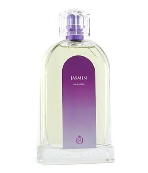 Molinard Les Fleurs Jasmin