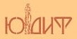 Юдиф