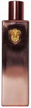 Дебютная линия ароматов нового бренда Regime des Fleurs