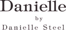 Danielle Steel