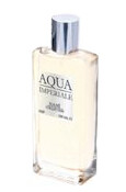 Suarez Aqua Imperiale