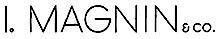 I. Magnin & Co.