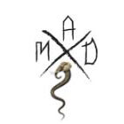 Mad Parum