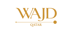 Wajd