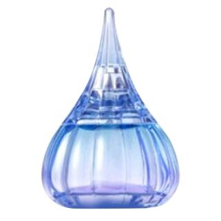 Yves de Sistelle Sheyda Blue