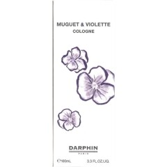 Darphin Muguet & Violette