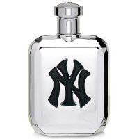 Новый коллекционный аромат New York Yankees for Him Limited Edition