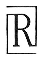 Frances Rothschild