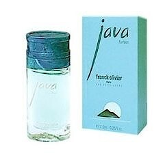Franck Olivier Java for Men