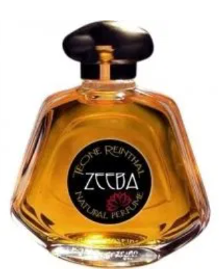 Teone Reinthal Zeeba