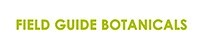 Field Guide Botanicals