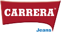 Carrera Jeans Parfums