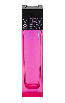 Victoria's Secret Very Sexy Hot