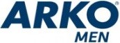 Arko