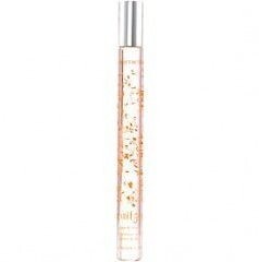 Nutrimetics Apple & Honey