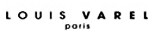 Louis Varel