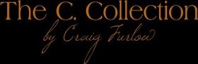 The C. Collection