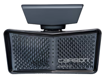 Eudora Carbon