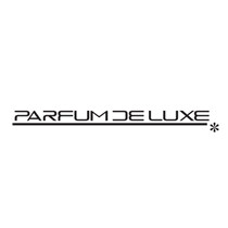 Parfum Deluxe